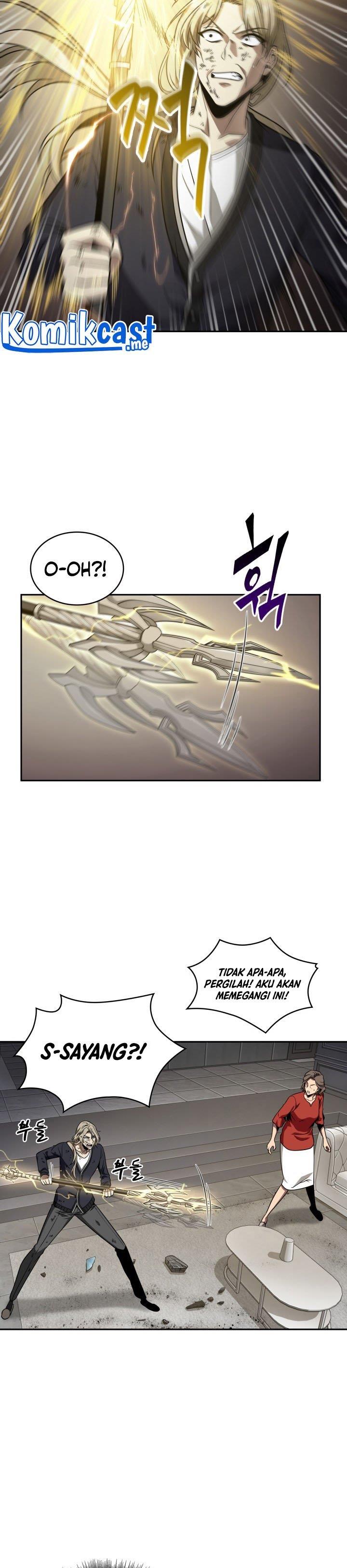 image-komik-tomb-raider-king-chapter-286-9/27