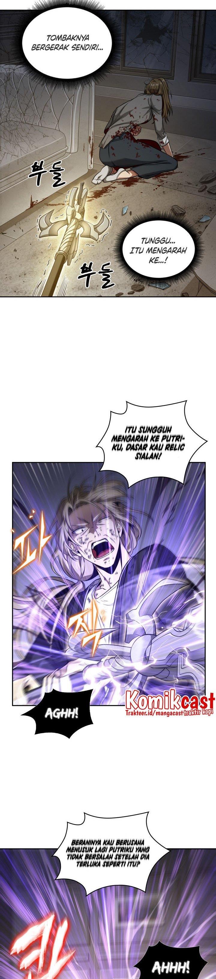 image-komik-tomb-raider-king-chapter-286-10/27