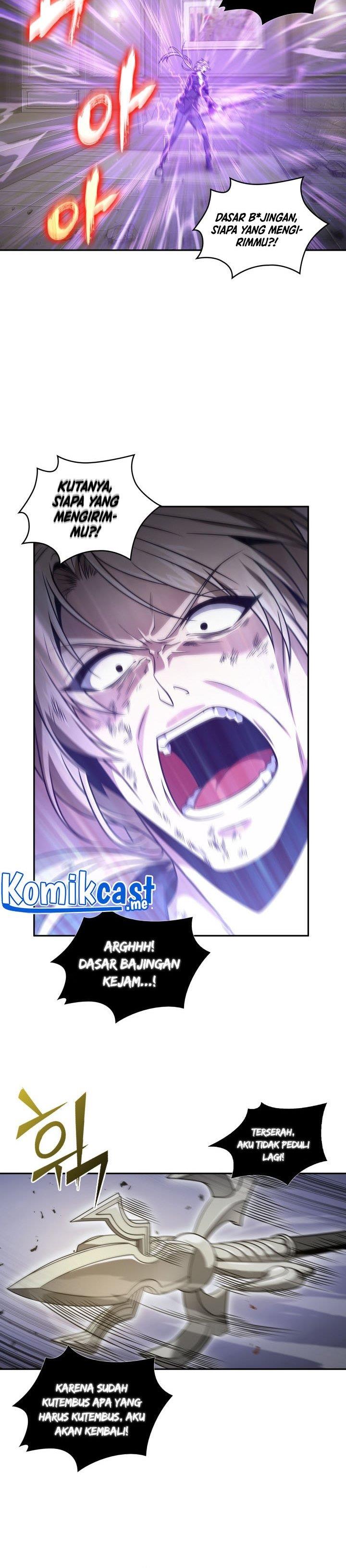 image-komik-tomb-raider-king-chapter-286-11/27