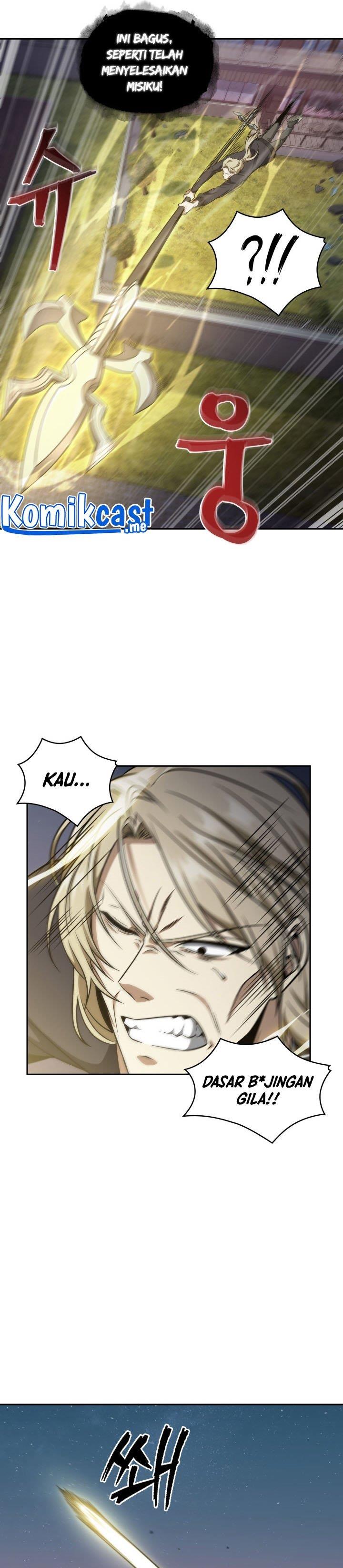 image-komik-tomb-raider-king-chapter-286-12/27