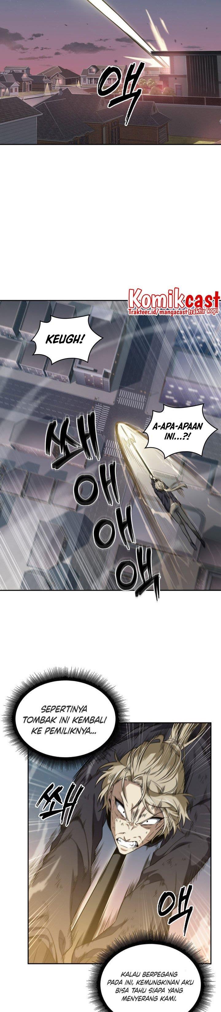 image-komik-tomb-raider-king-chapter-286-13/27