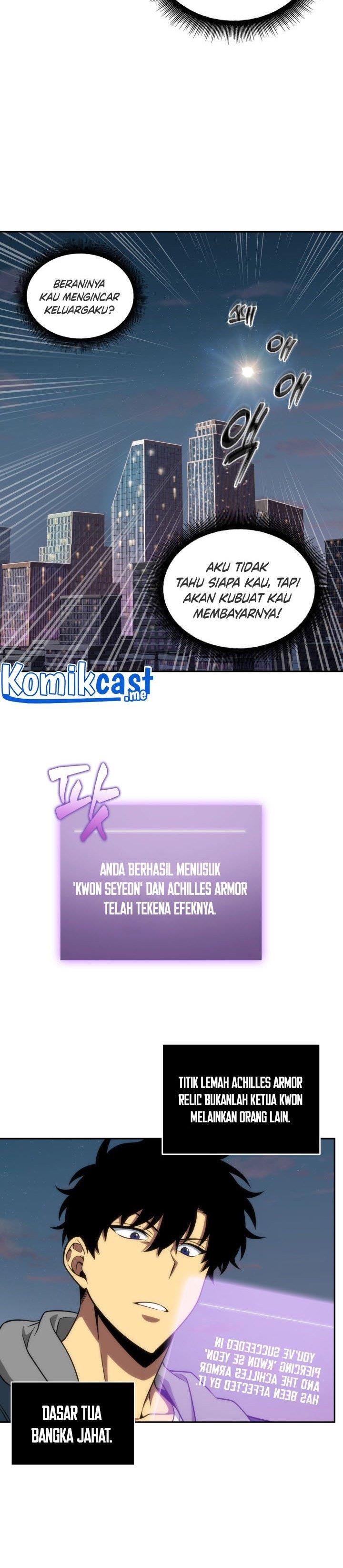 image-komik-tomb-raider-king-chapter-286-14/27