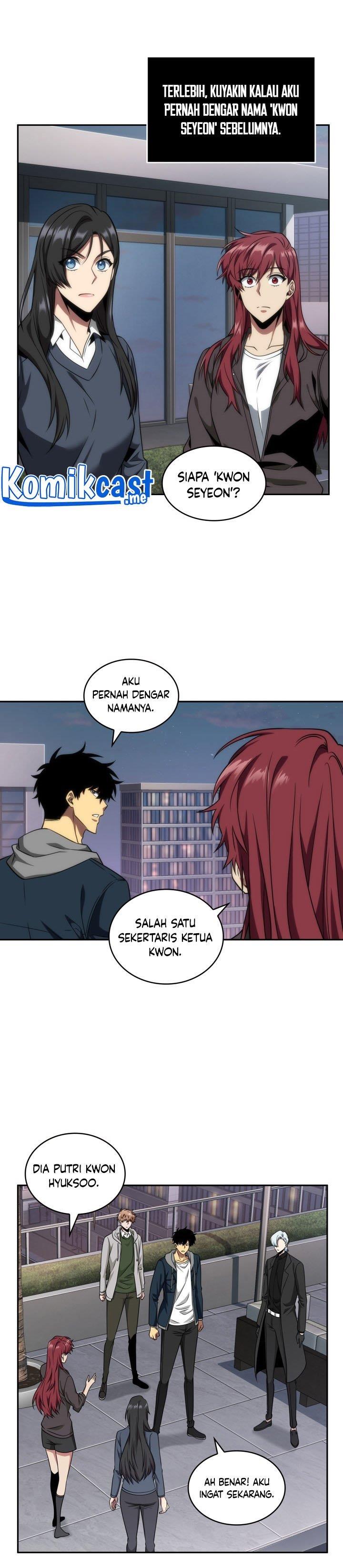 image-komik-tomb-raider-king-chapter-286-15/27