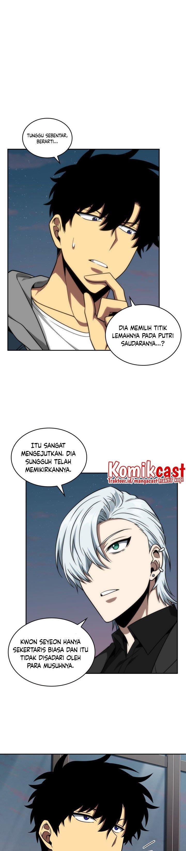 image-komik-tomb-raider-king-chapter-286-16/27