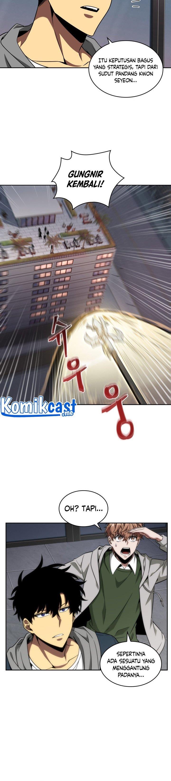 image-komik-tomb-raider-king-chapter-286-17/27