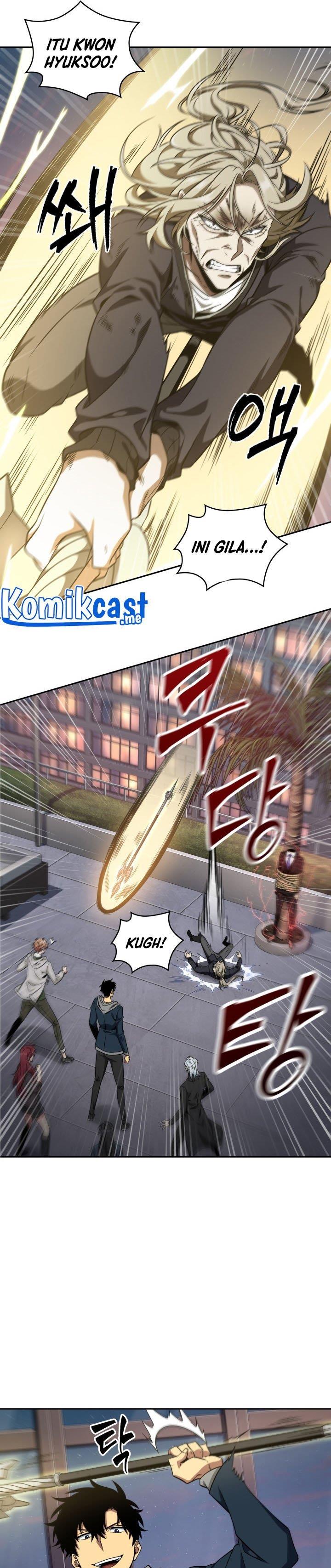 image-komik-tomb-raider-king-chapter-286-18/27