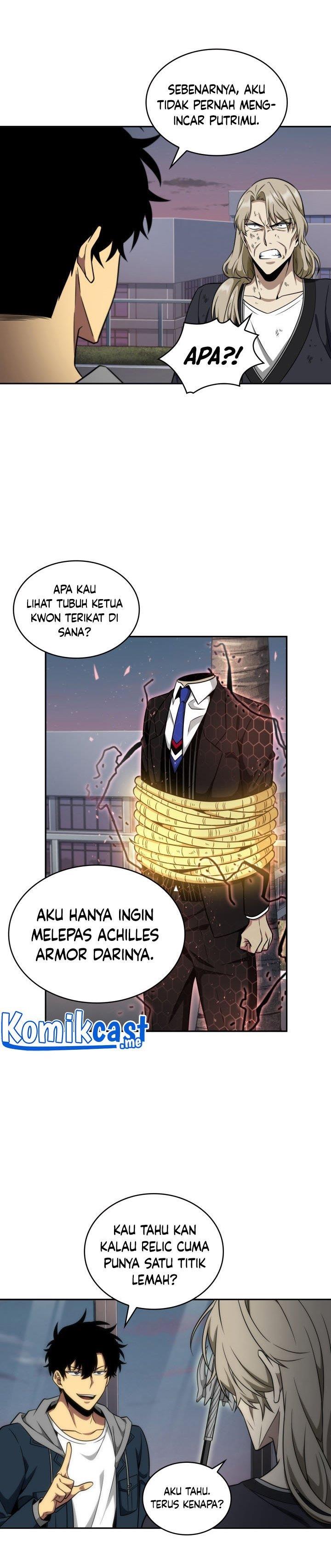 image-komik-tomb-raider-king-chapter-286-20/27