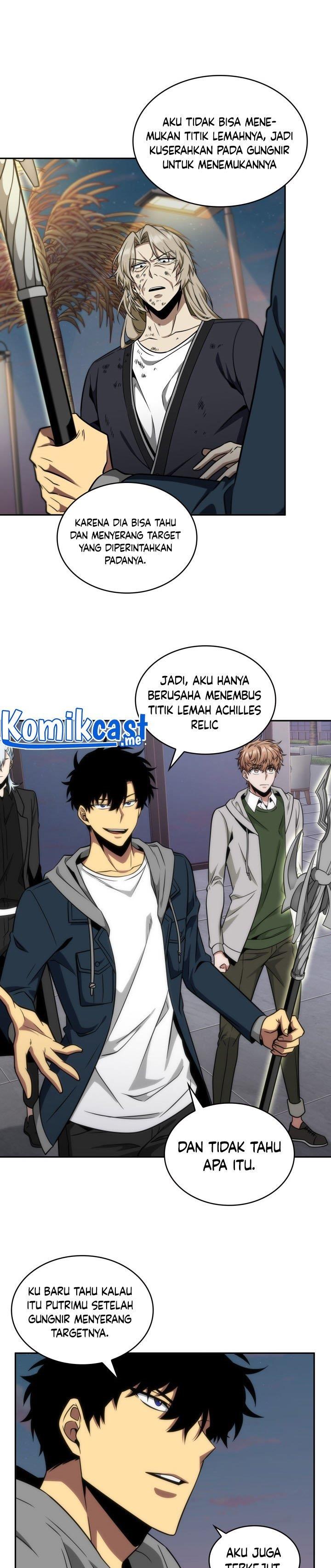 image-komik-tomb-raider-king-chapter-286-21/27