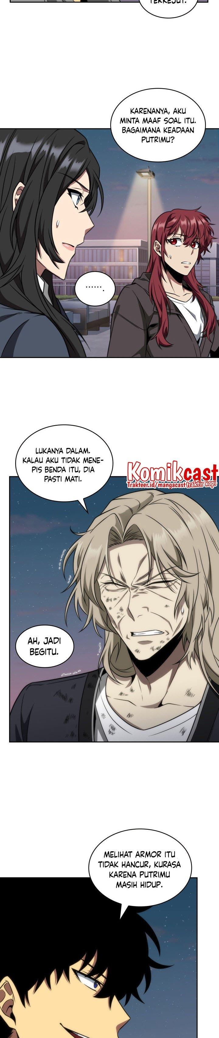 image-komik-tomb-raider-king-chapter-286-22/27