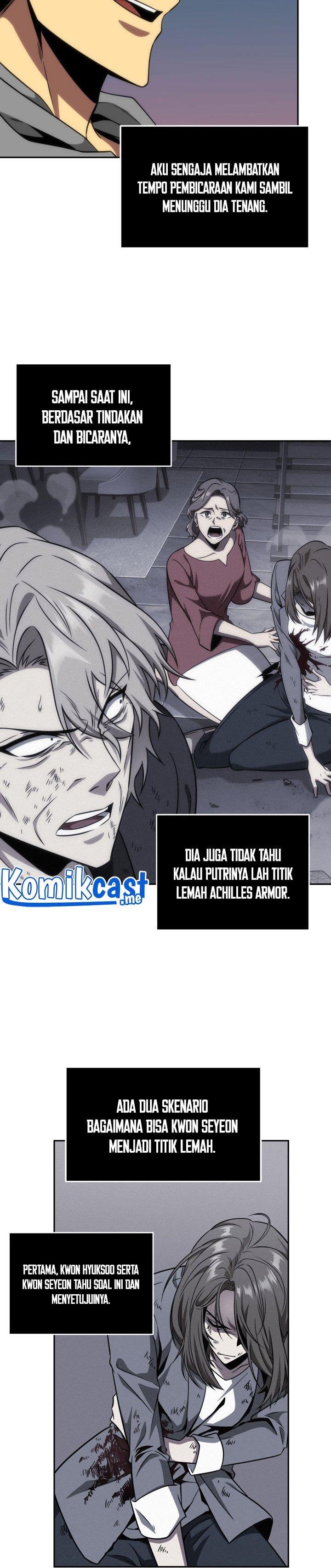 image-komik-tomb-raider-king-chapter-286-23/27