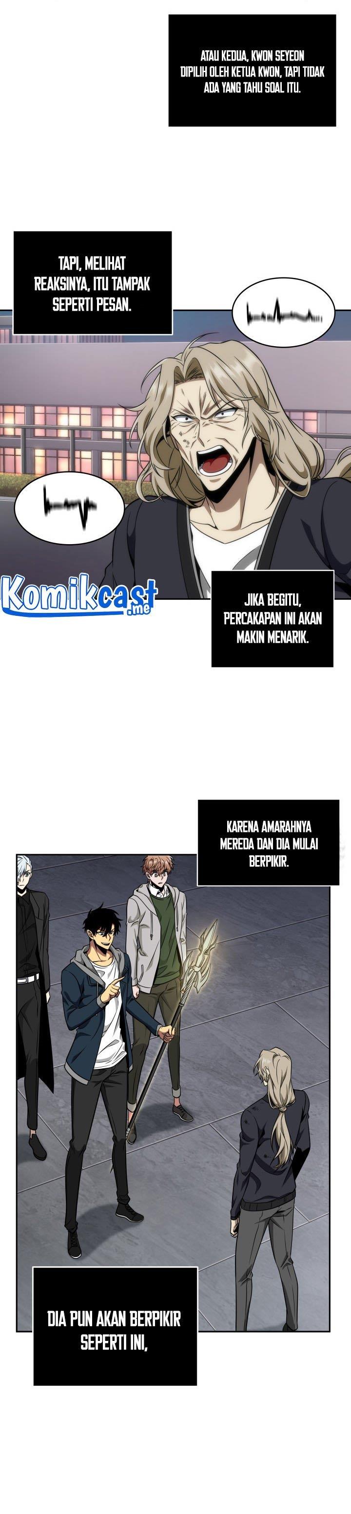 image-komik-tomb-raider-king-chapter-286-24/27