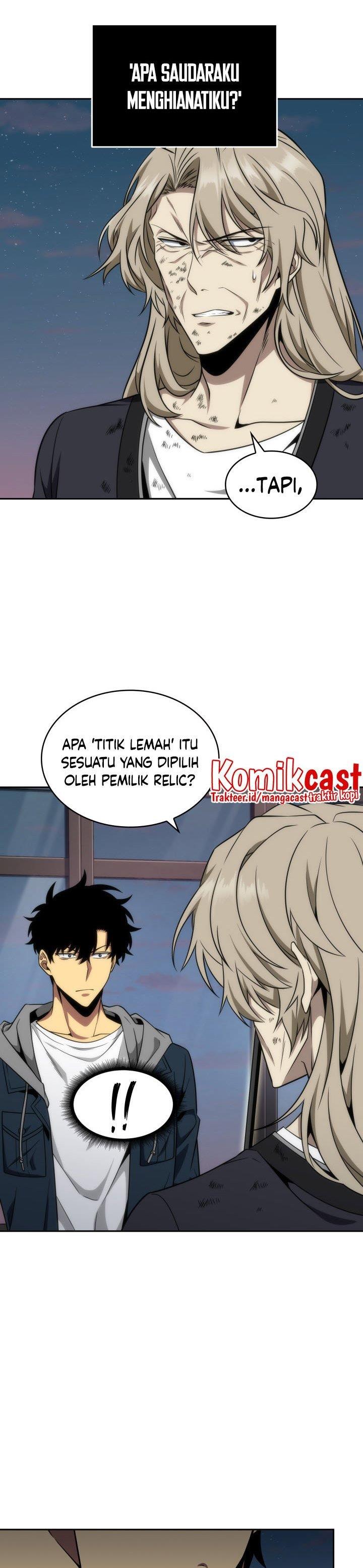 image-komik-tomb-raider-king-chapter-286-25/27