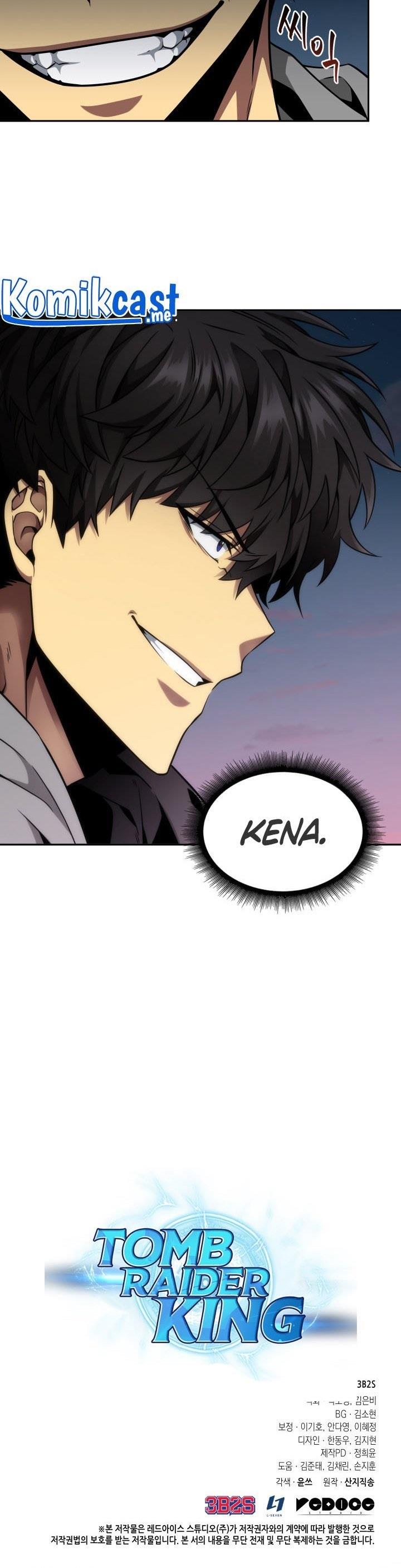 image-komik-tomb-raider-king-chapter-286-26/27