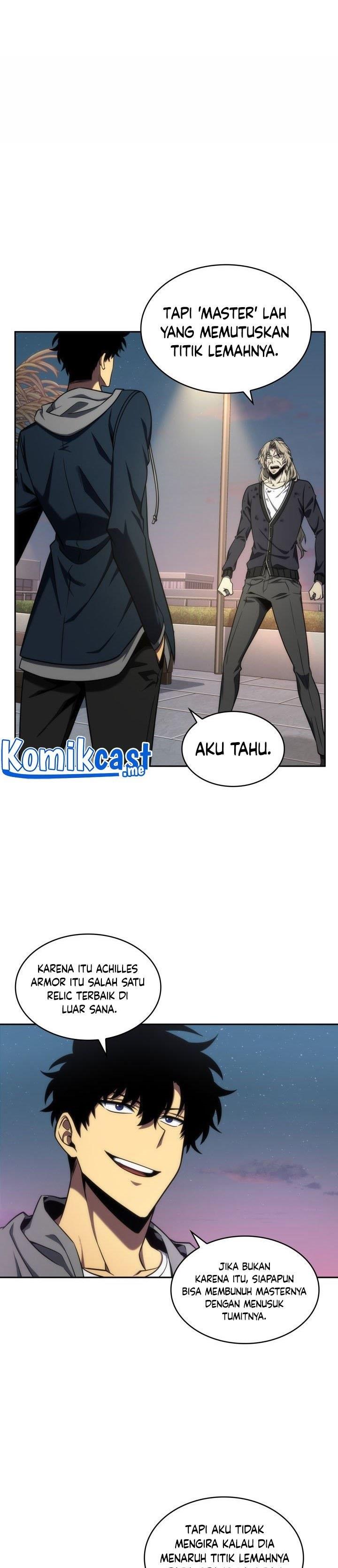 image-komik-tomb-raider-king-chapter-287-0/24