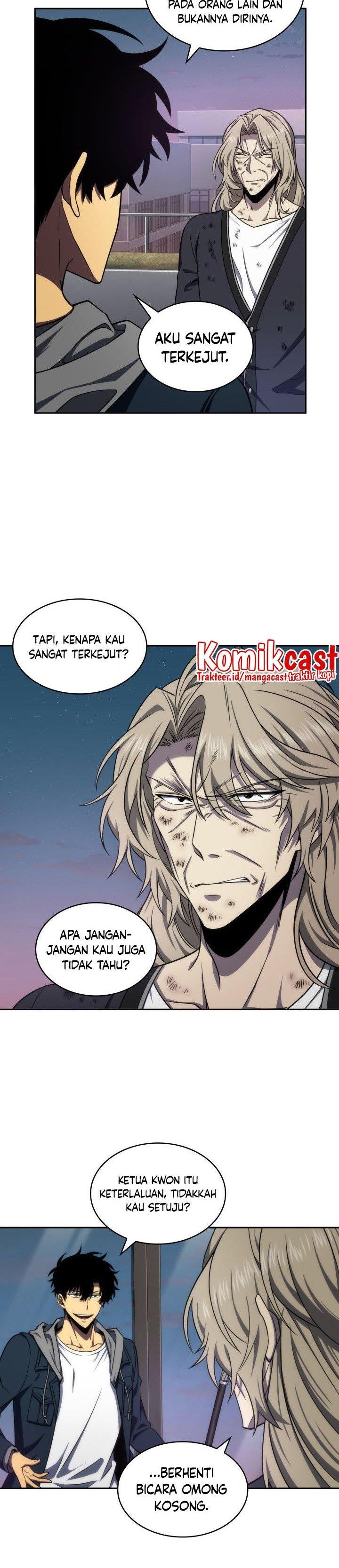 image-komik-tomb-raider-king-chapter-287-1/24