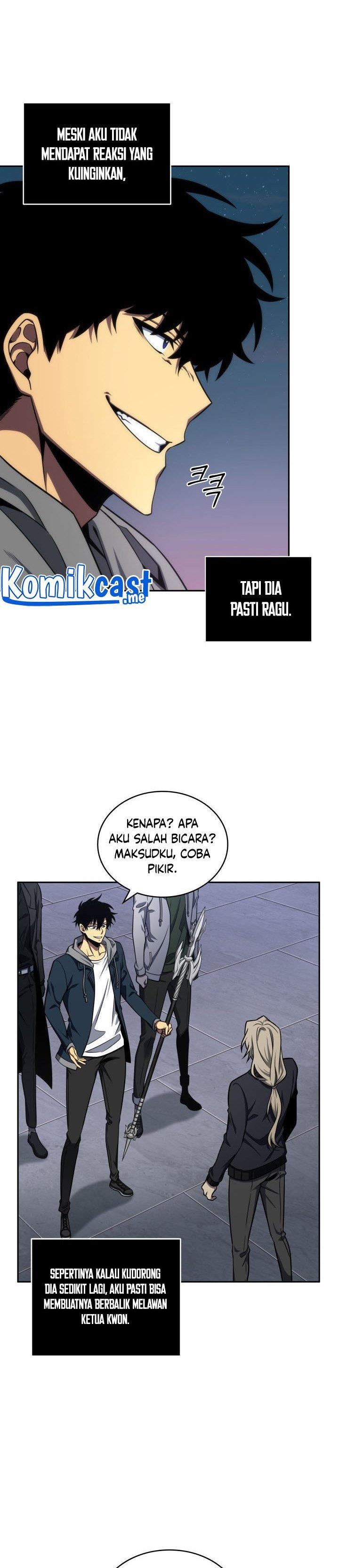 image-komik-tomb-raider-king-chapter-287-2/24