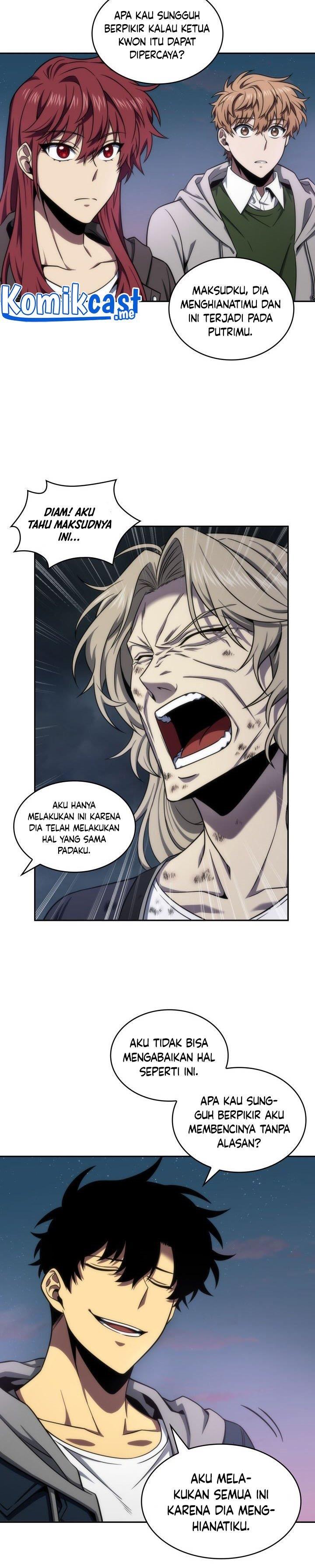 image-komik-tomb-raider-king-chapter-287-3/24