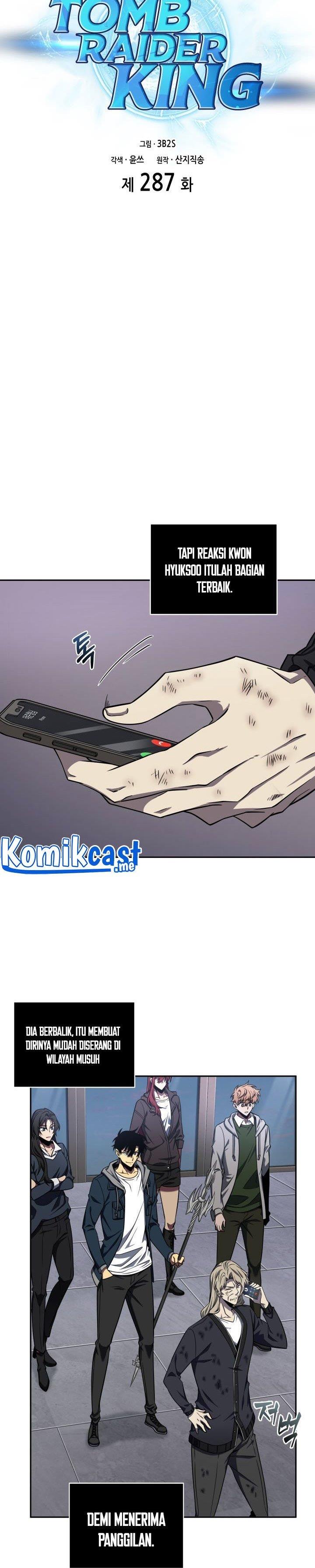 image-komik-tomb-raider-king-chapter-287-5/24