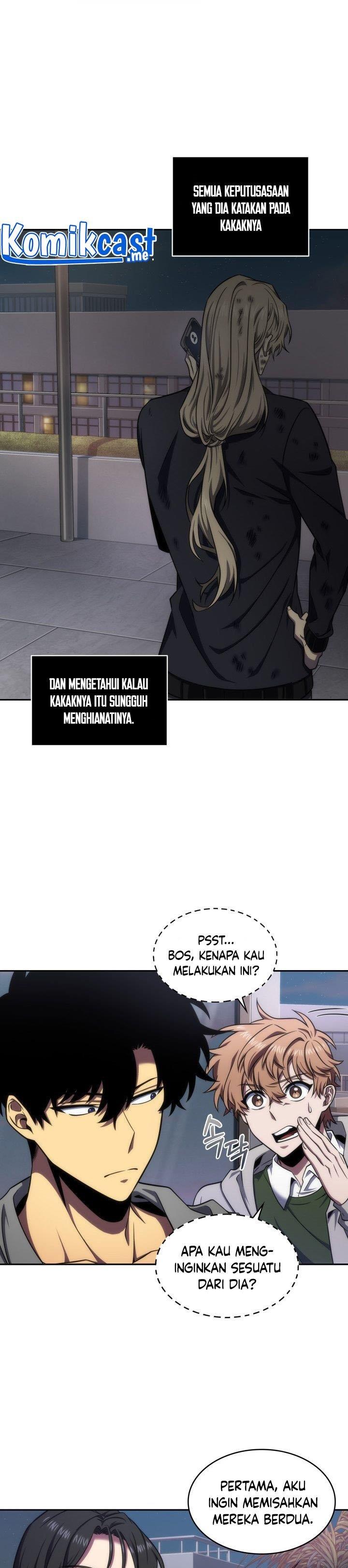 image-komik-tomb-raider-king-chapter-287-6/24