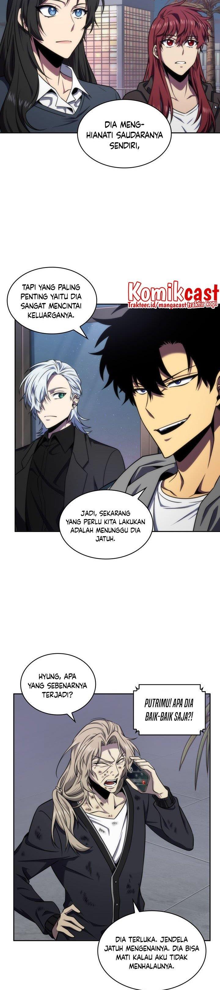 image-komik-tomb-raider-king-chapter-287-7/24