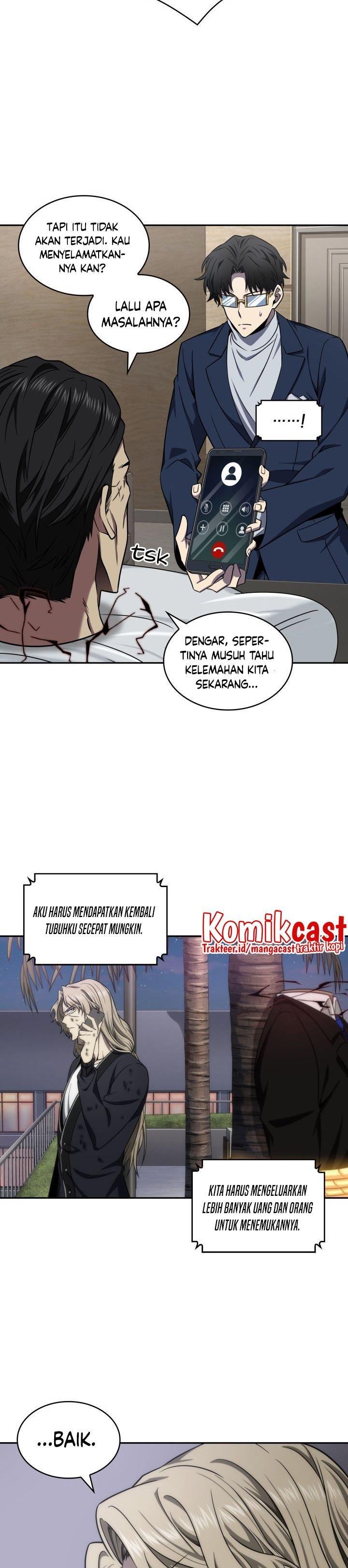 image-komik-tomb-raider-king-chapter-287-10/24