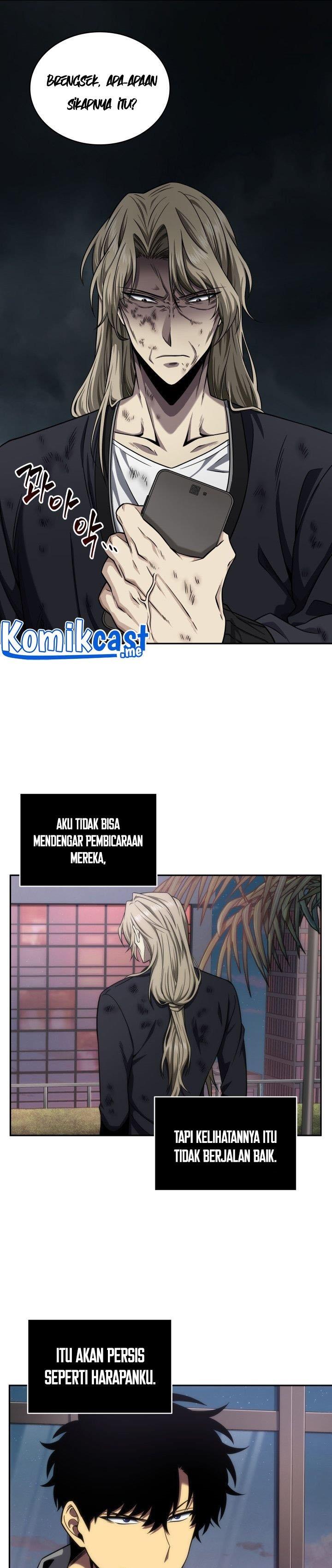 image-komik-tomb-raider-king-chapter-287-12/24