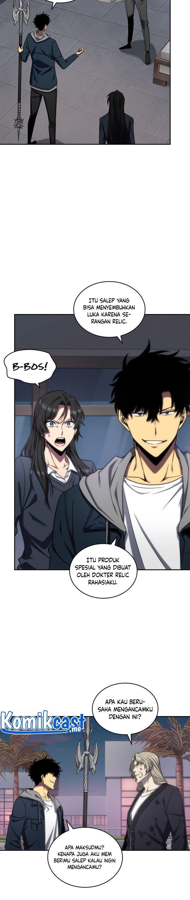 image-komik-tomb-raider-king-chapter-287-14/24