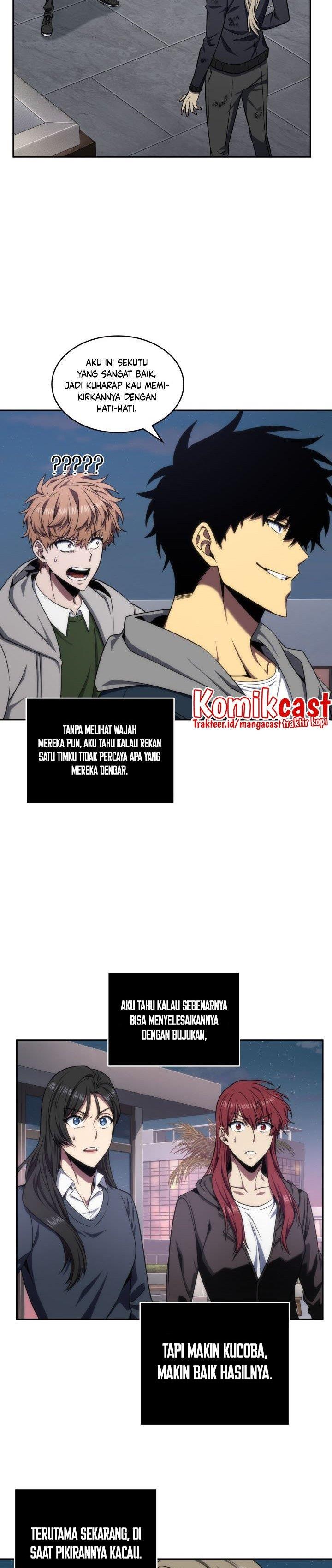 image-komik-tomb-raider-king-chapter-287-16/24