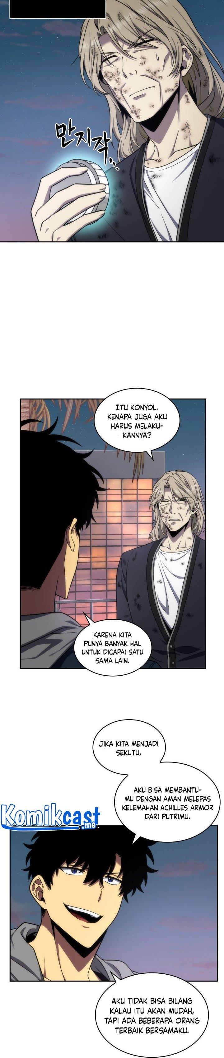 image-komik-tomb-raider-king-chapter-287-17/24