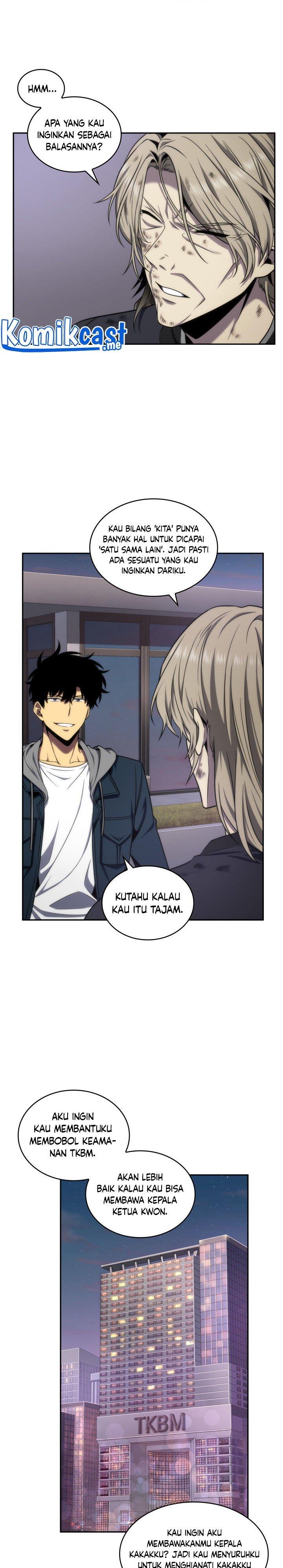 image-komik-tomb-raider-king-chapter-287-18/24