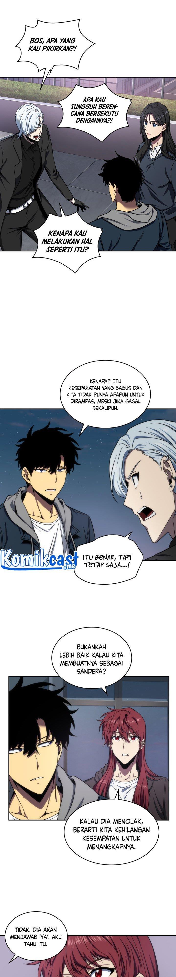 image-komik-tomb-raider-king-chapter-287-20/24