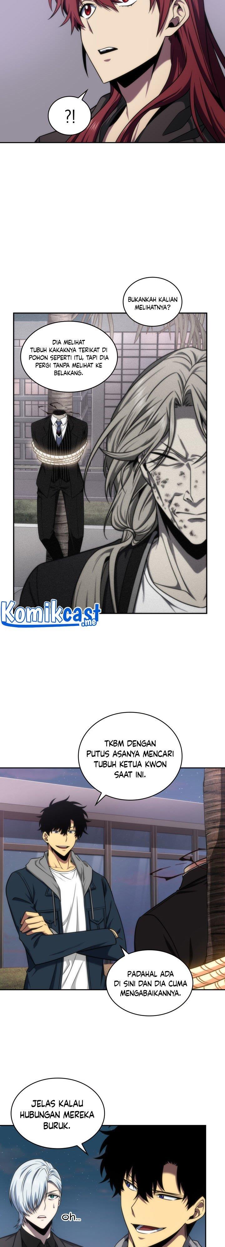 image-komik-tomb-raider-king-chapter-287-21/24