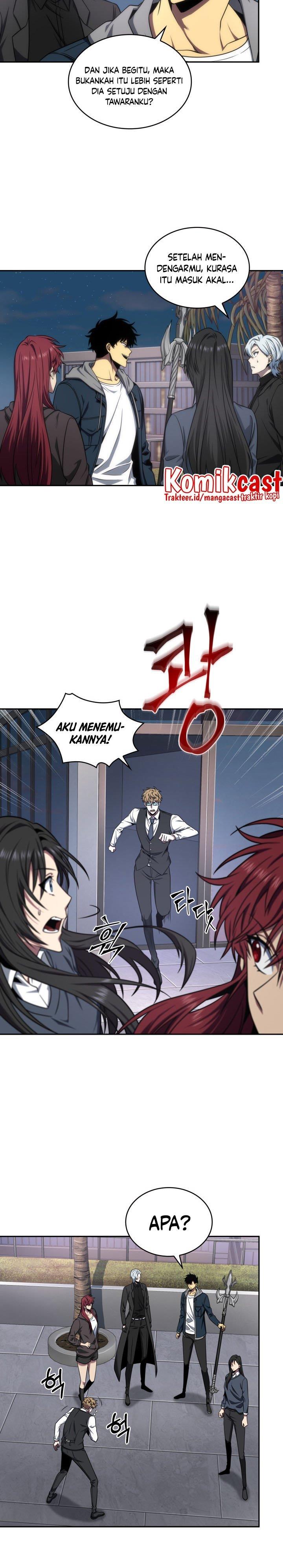 image-komik-tomb-raider-king-chapter-287-22/24