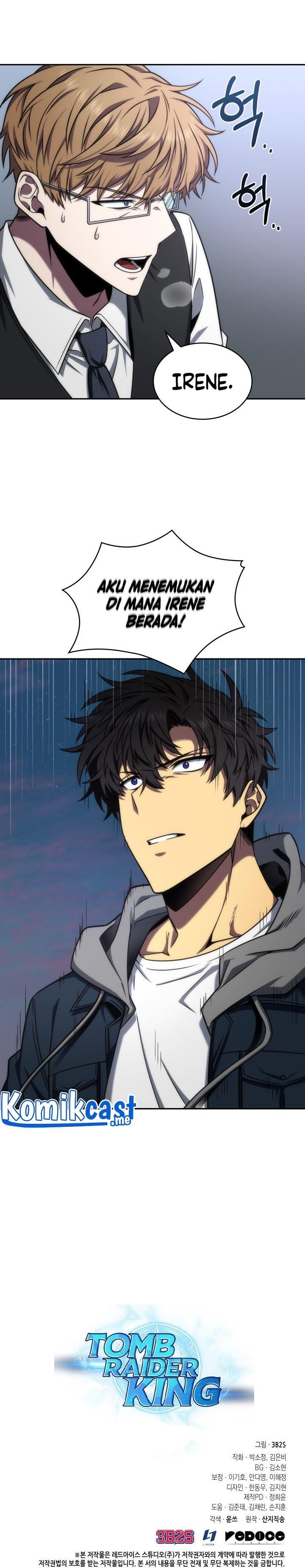 image-komik-tomb-raider-king-chapter-287-23/24