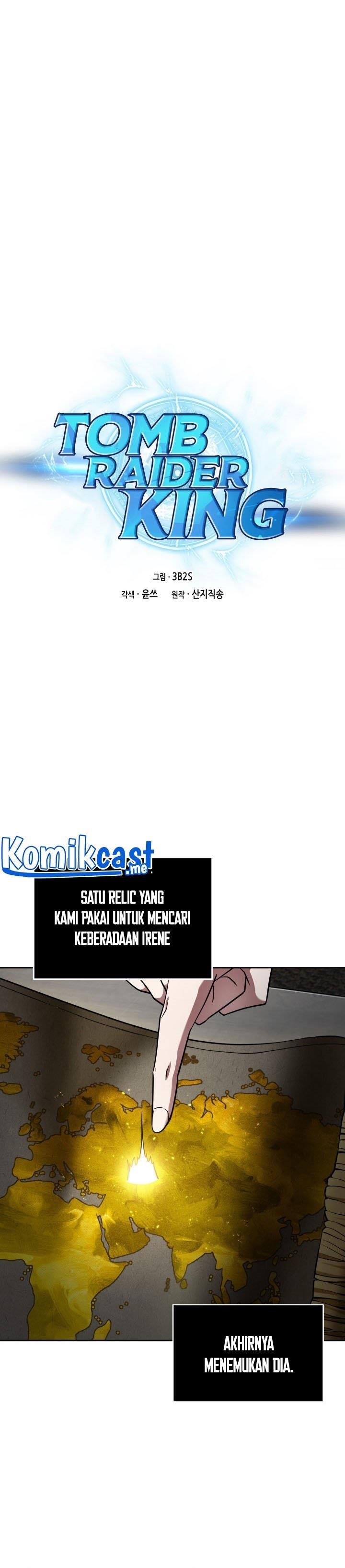 image-komik-tomb-raider-king-chapter-288-0/27