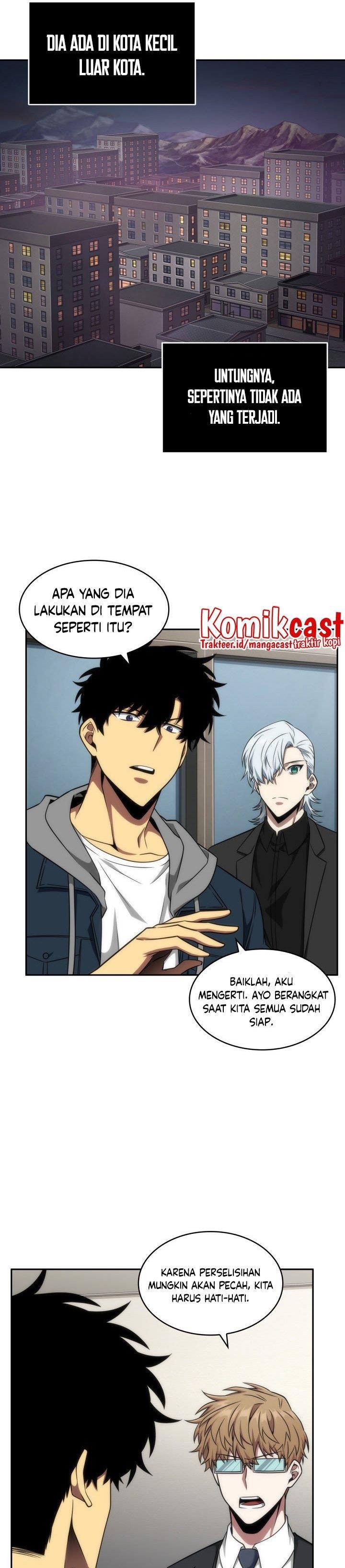 image-komik-tomb-raider-king-chapter-288-1/27