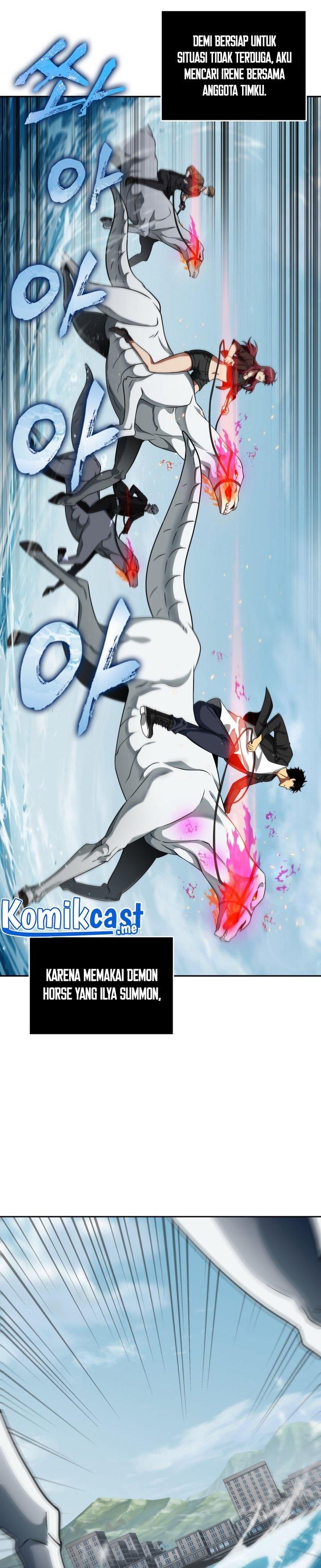 image-komik-tomb-raider-king-chapter-288-3/27