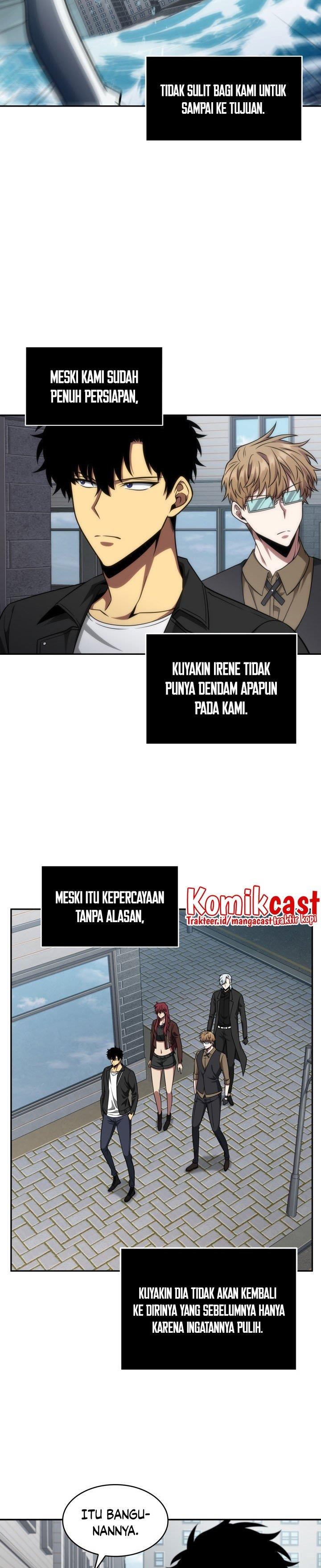 image-komik-tomb-raider-king-chapter-288-4/27