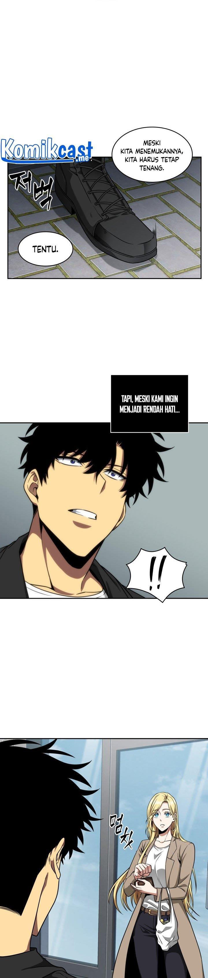 image-komik-tomb-raider-king-chapter-288-6/27