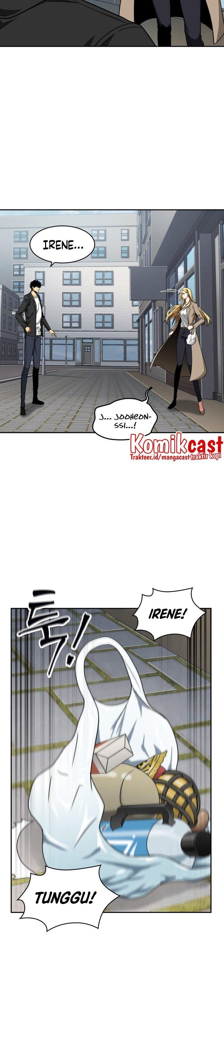 image-komik-tomb-raider-king-chapter-288-7/27