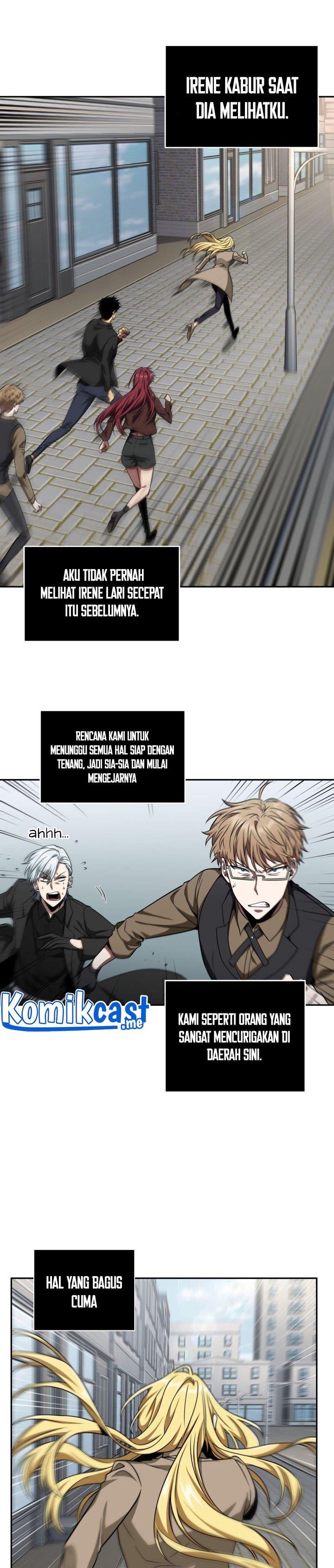 image-komik-tomb-raider-king-chapter-288-8/27