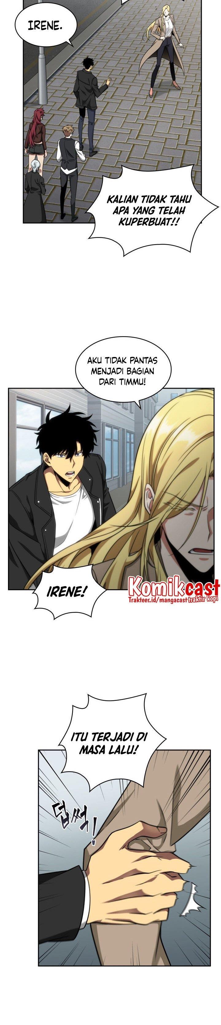 image-komik-tomb-raider-king-chapter-288-13/27