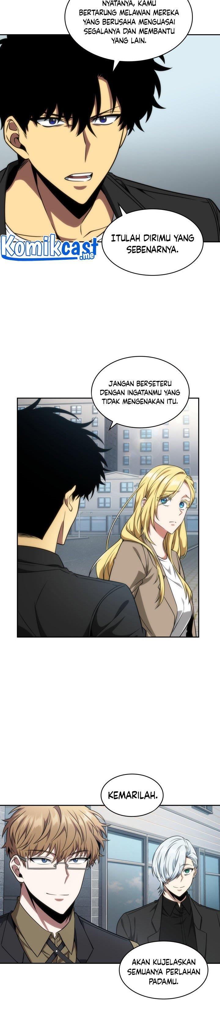 image-komik-tomb-raider-king-chapter-288-15/27