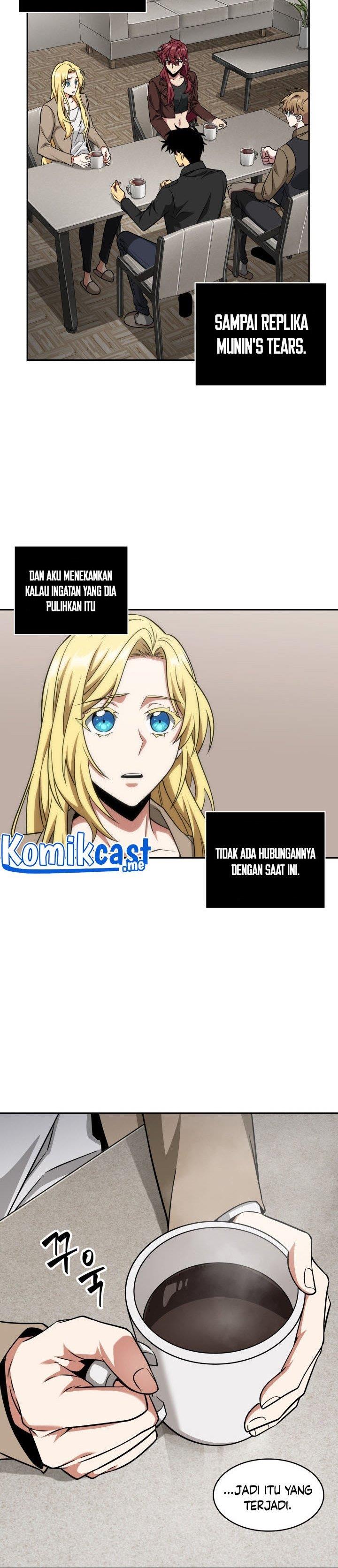 image-komik-tomb-raider-king-chapter-288-17/27