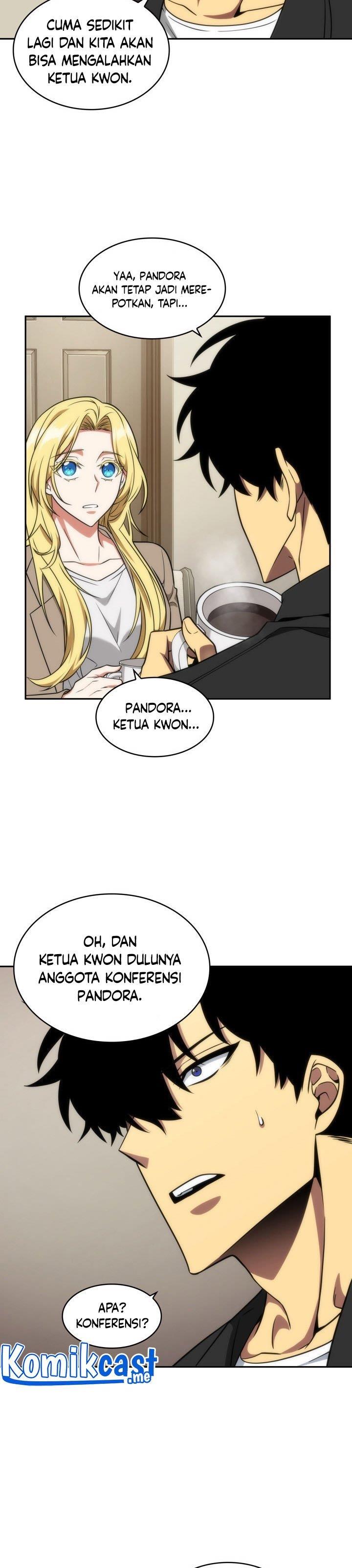 image-komik-tomb-raider-king-chapter-288-20/27