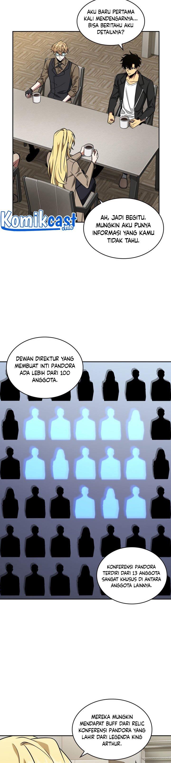 image-komik-tomb-raider-king-chapter-288-21/27