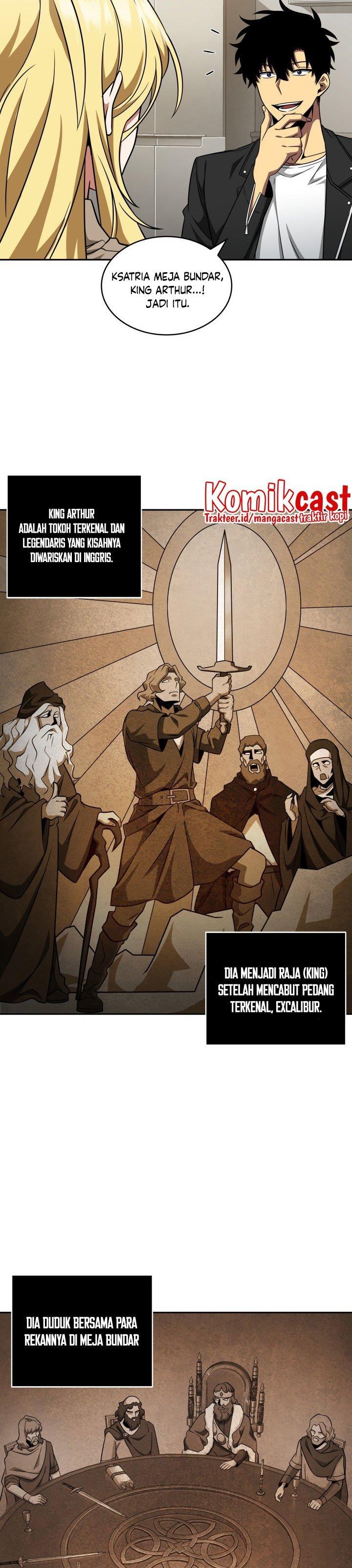 image-komik-tomb-raider-king-chapter-288-22/27