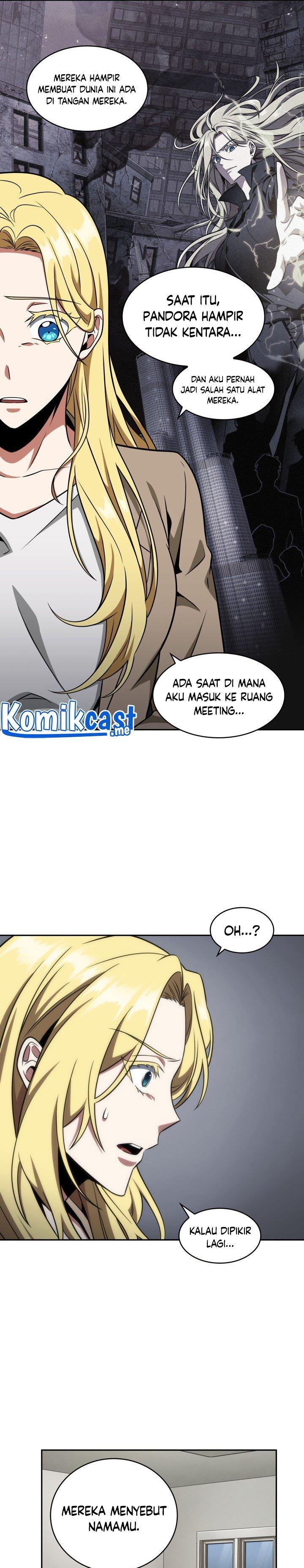 image-komik-tomb-raider-king-chapter-288-24/27