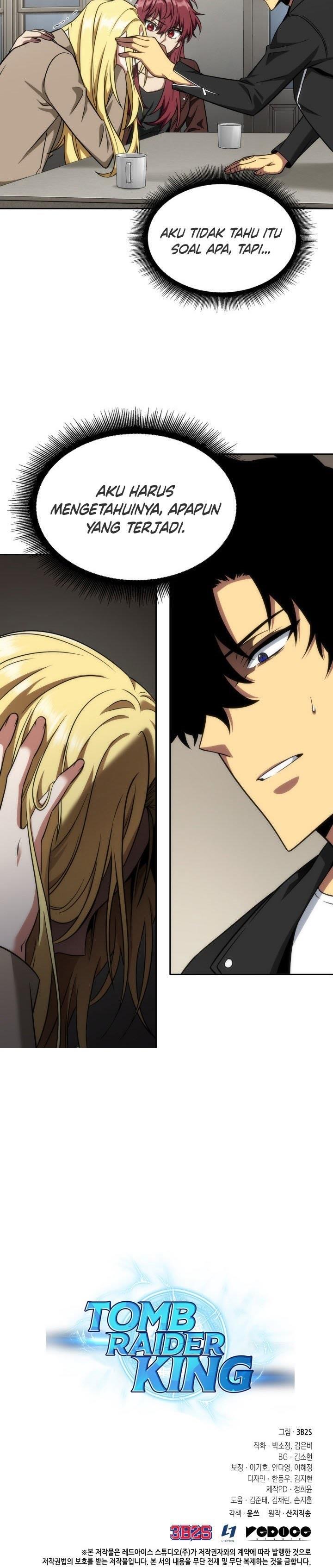 image-komik-tomb-raider-king-chapter-288-26/27