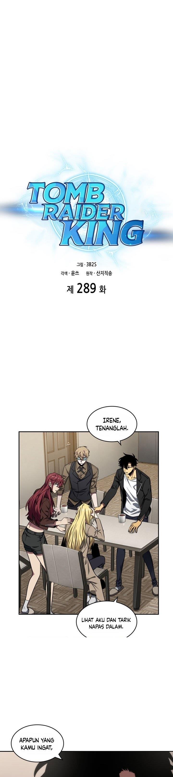 image-komik-tomb-raider-king-chapter-289-0/22